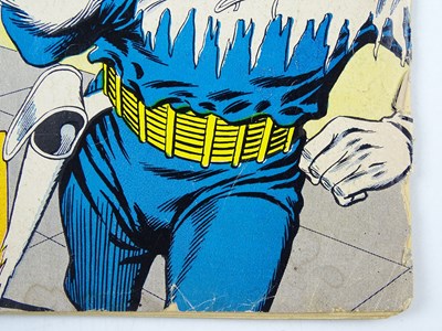 Lot 97 - FLASH #131, 132, 134 (3 in Lot) - (1962/63 -...