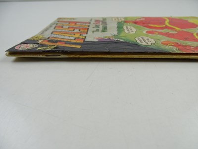 Lot 99 - FLASH #115, 118, 119 (3 in Lot) - (1960/61 -...