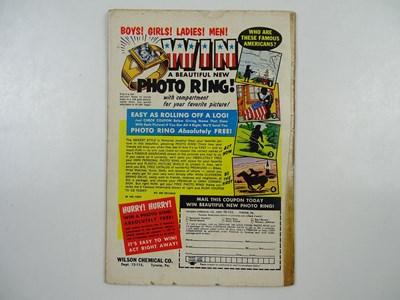 Lot 99 - FLASH #115, 118, 119 (3 in Lot) - (1960/61 -...