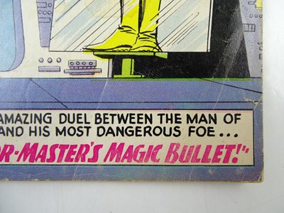 Lot 99 - FLASH #115, 118, 119 (3 in Lot) - (1960/61 -...