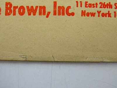 Lot 99 - FLASH #115, 118, 119 (3 in Lot) - (1960/61 -...