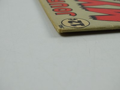 Lot 99 - FLASH #115, 118, 119 (3 in Lot) - (1960/61 -...