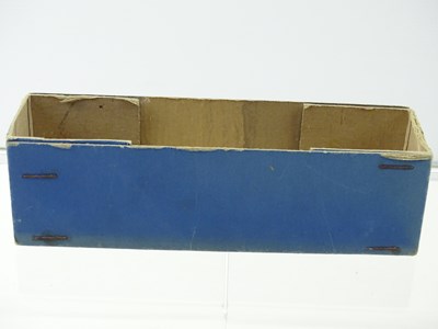 Lot 145 - A DINKY Supertoys 521 Bedford Articulated...