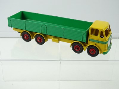 Lot 146 - A DINKY Supertoys 934 Leyland Octopus Wagon,...