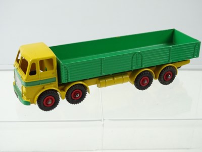 Lot 146 - A DINKY Supertoys 934 Leyland Octopus Wagon,...