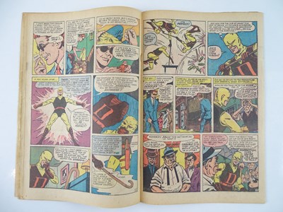 Lot 556 - DAREDEVIL #1 - (1964 - MARVEL - UK Price...