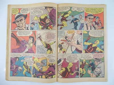 Lot 556 - DAREDEVIL #1 - (1964 - MARVEL - UK Price...