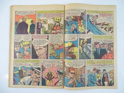 Lot 556 - DAREDEVIL #1 - (1964 - MARVEL - UK Price...
