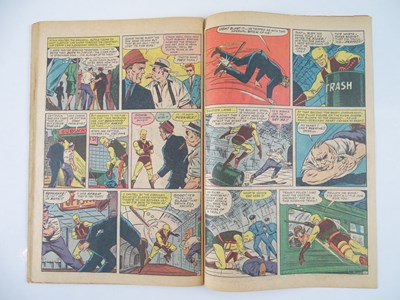 Lot 556 - DAREDEVIL #1 - (1964 - MARVEL - UK Price...
