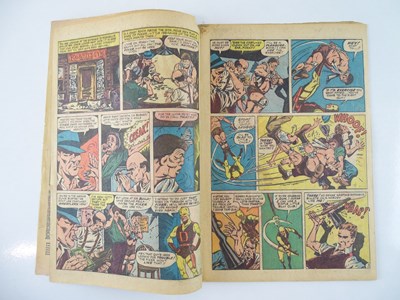 Lot 556 - DAREDEVIL #1 - (1964 - MARVEL - UK Price...