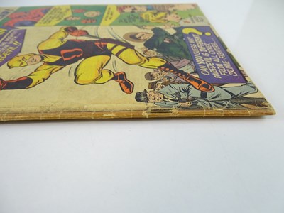 Lot 556 - DAREDEVIL #1 - (1964 - MARVEL - UK Price...