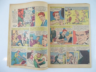 Lot 556 - DAREDEVIL #1 - (1964 - MARVEL - UK Price...