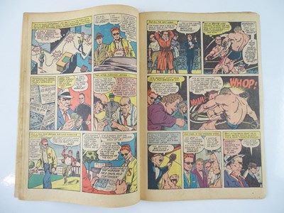 Lot 556 - DAREDEVIL #1 - (1964 - MARVEL - UK Price...