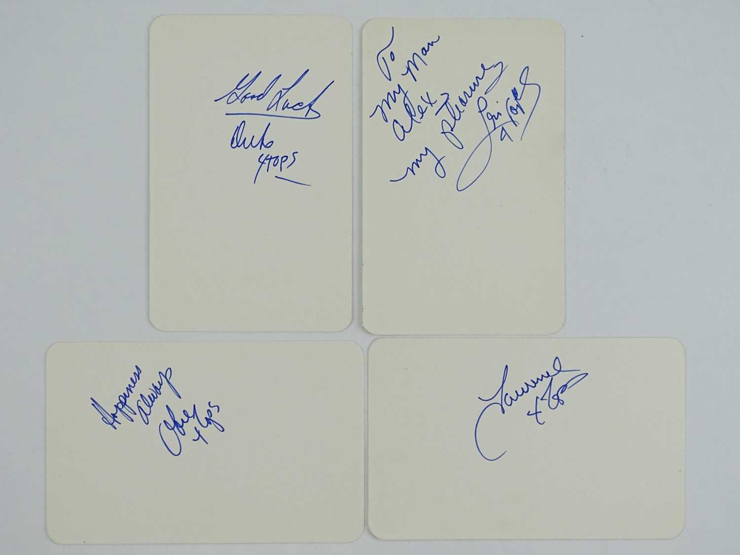 lot-263-the-four-tops-a-group-of-four-signed-cards