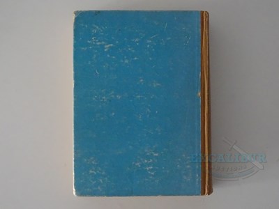 Lot 215 - WALT DISNEY: A selection of Disney related...