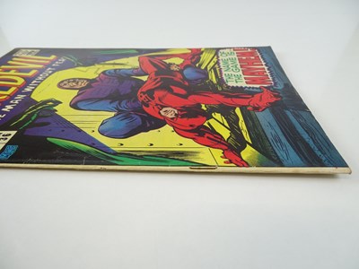 Lot 65 - DAREDEVIL #36 - (1968 - MARVEL) - Daredevil...