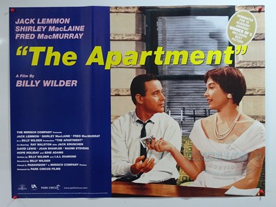 Lot 312 - A group of 7 movie posters to include titles...