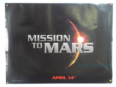 Lot 316 - A group of 9 UK Quad film posters to include...