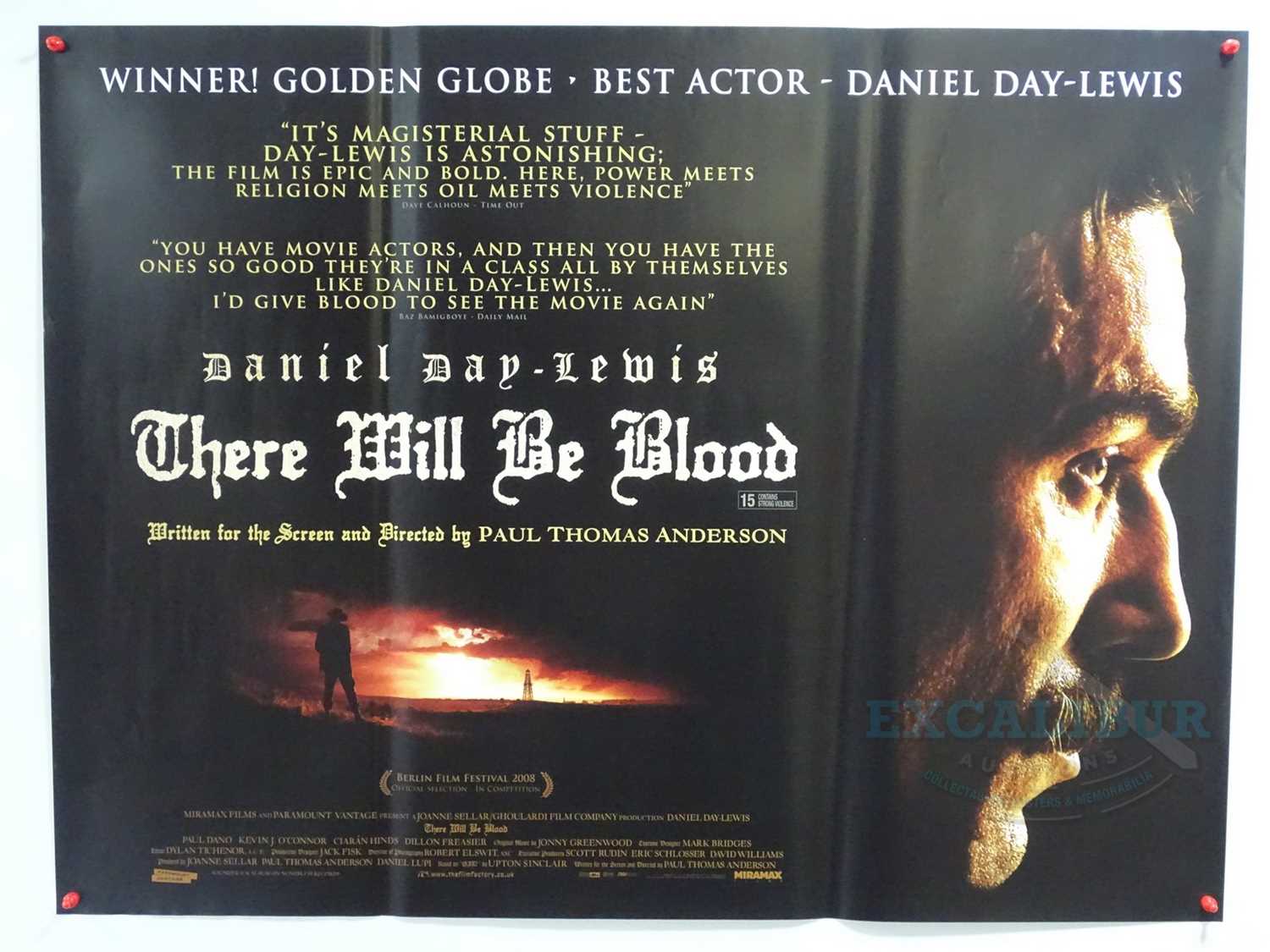 Lot 498 - A group of 8 horror related movie and...