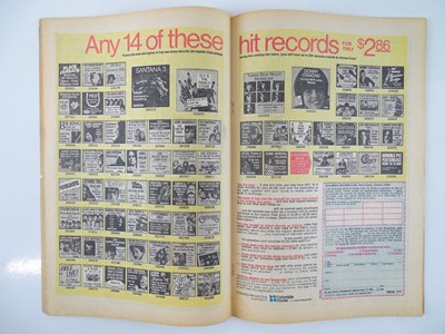 Lot 93 - BATMAN #241 - (1972 - DC - UK Cover Price) -...