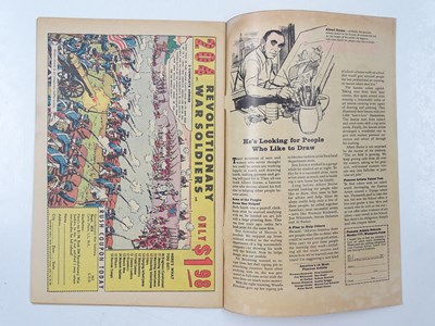 Lot 197 - AMAZING SPIDER-MAN #32 - (1966 - MARVEL - UK...