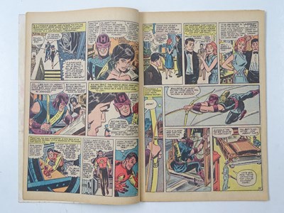 Lot 232 - TALES OF SUSPENSE #57 (1964 - MARVEL - UK...