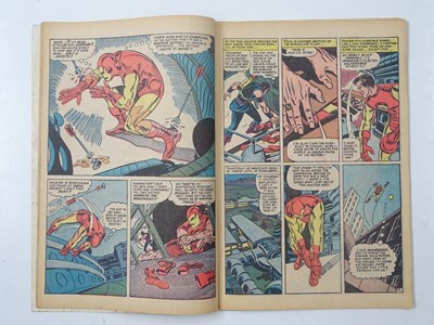 Lot 232 - TALES OF SUSPENSE #57 (1964 - MARVEL - UK...