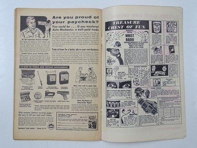 Lot 232 - TALES OF SUSPENSE #57 (1964 - MARVEL - UK...