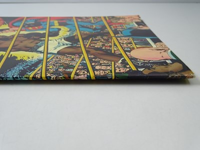 Lot 240 - SUPERMAN vs MUHAMMAD ALI #1 - (1978 - DC) -...