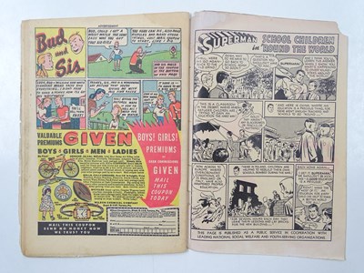 Lot 151 - BATMAN #61 (1950 - DC) - Penguin appearance +...