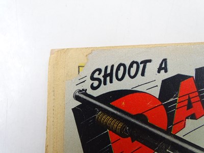 Lot 151 - BATMAN #61 (1950 - DC) - Penguin appearance +...