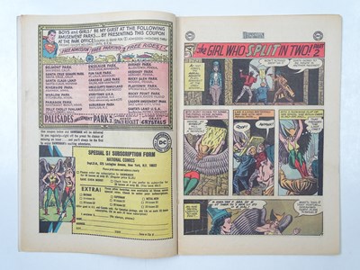 Lot 171 - HAWKMAN #4 - (1964 - DC - UK Cover Price) -...