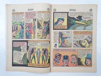 Lot 171 - HAWKMAN #4 - (1964 - DC - UK Cover Price) -...