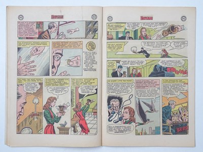 Lot 171 - HAWKMAN #4 - (1964 - DC - UK Cover Price) -...