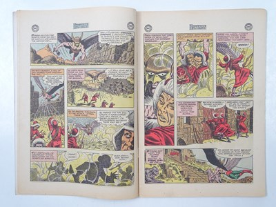 Lot 171 - HAWKMAN #4 - (1964 - DC - UK Cover Price) -...
