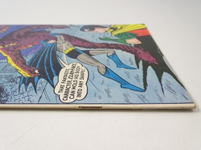 Lot 176 - DETECTIVE COMICS #298 - (1961 - DC - UK Cover...