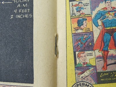 Lot 284 - GREEN LANTERN #2 - (1960 - DC) - Introduction...