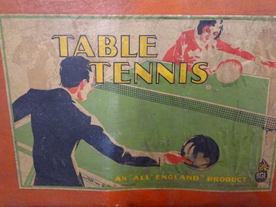 Lot 178 - A group of vintage board games to include...