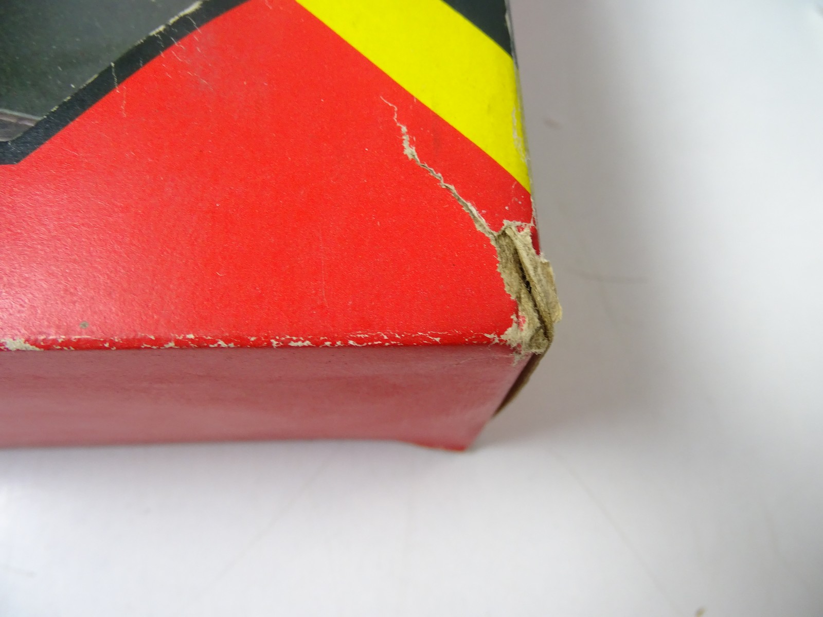 miniature model engine kits