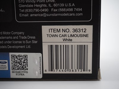Lot 112 - A group of 1:43 scale models by PREMIUM X,...