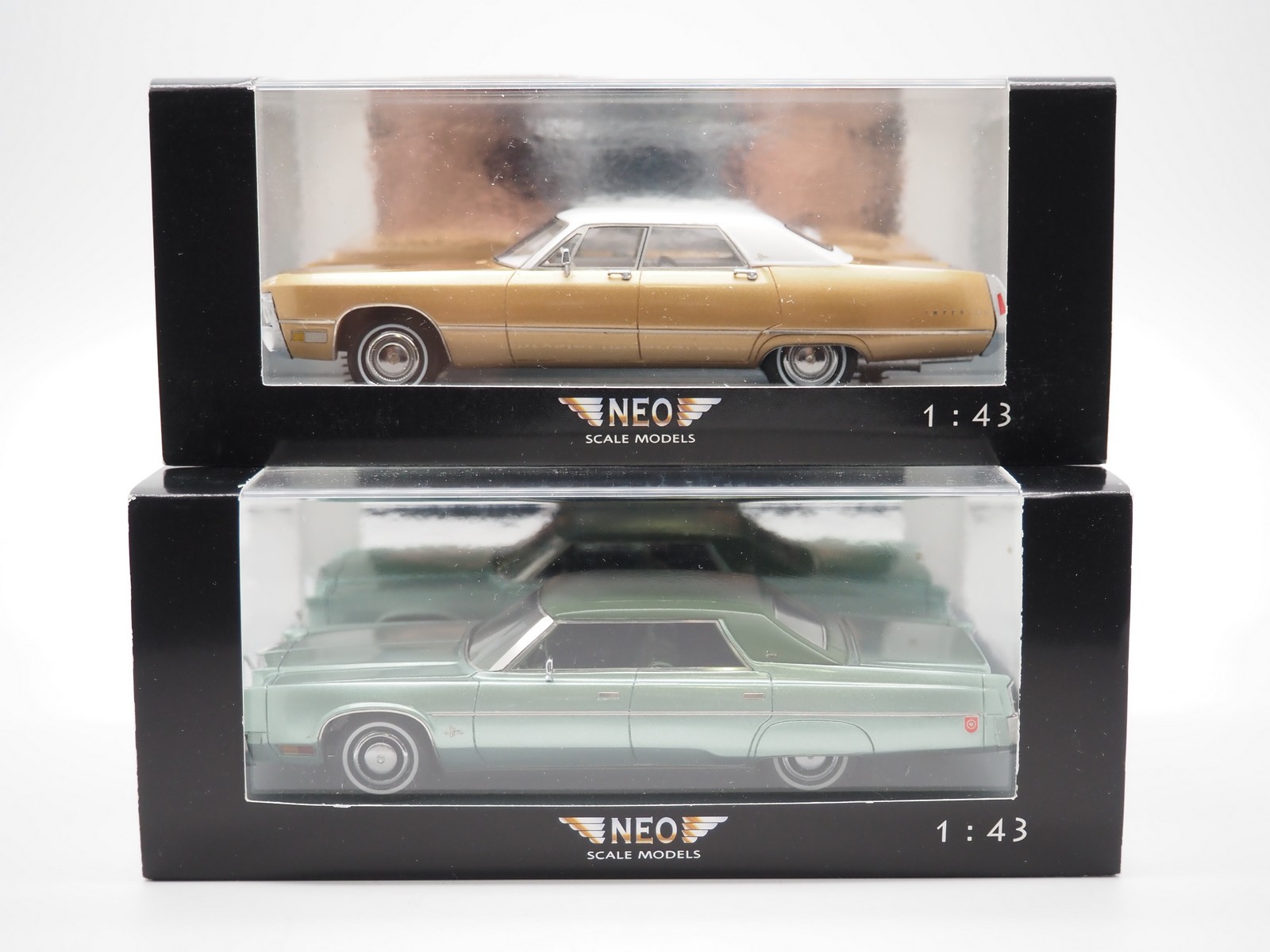 印象のデザイン A*e様 【中古】NEO メルカリ - seda imperial