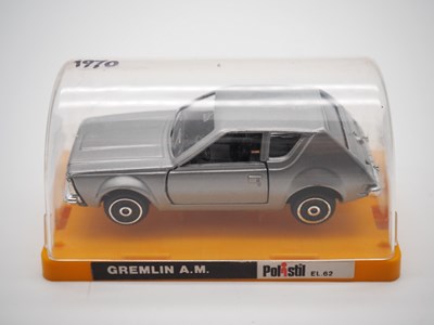 Lot 167 - A group of 1:43 scale models by NEO, PREMIUM X...