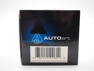 Lot 172 - A group of 1:43 scale models by MINICHAMPS and...