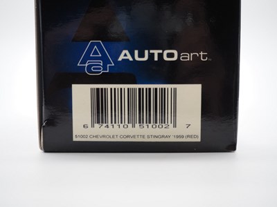Lot 172 - A group of 1:43 scale models by MINICHAMPS and...