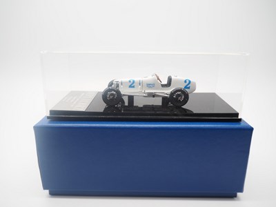 Lot 383 - A 1:43 scale REPLICARZ R403014, ltd edition...