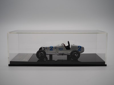 Lot 383 - A 1:43 scale REPLICARZ R403014, ltd edition...