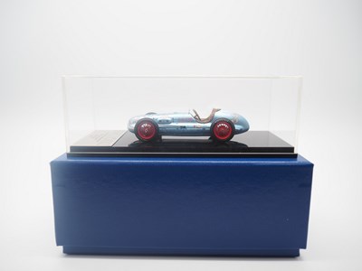 Lot 388 - A 1:43 scale REPLICARZ R43003, ltd edition...