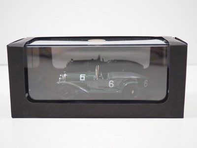 Lot 408 - A group of boxed 1:43 scale models by PINKO...