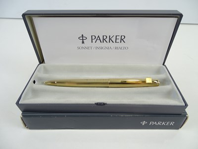 Lot 273 - MCDONALDS: A quantity of branded pens by...