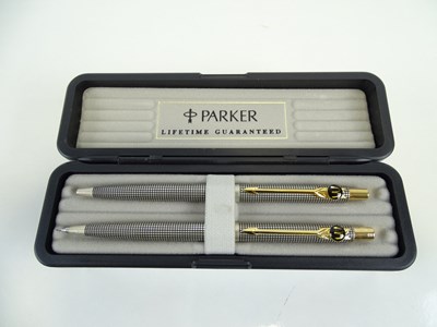 Lot 273 - MCDONALDS: A quantity of branded pens by...
